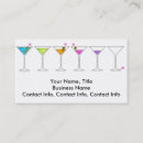 Search for bartender logos business cards Cocktails