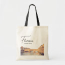 Recherche de corporate sacs Logo