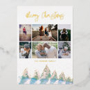 Search for winter forest christmas cards Tree