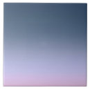 Search for kids tiles Blue
