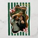 Search for border christmas cards Vintage