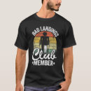 Recherche de cassé vêtements Dommage