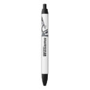 Search for science pens Student