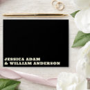 Search for stickers envelopes Black