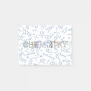 Search for graduation post it notes School