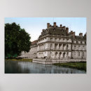Search for monarchie art Bourbon dynasty