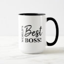 Search for entrepreneur mugs Business owner