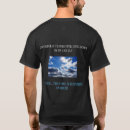 Search for cloud tshirts Humour