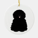 Search for hungarian ornaments Animals