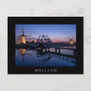 Recherche de moulins eau cartes postales Paysage