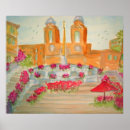 Recherche de tourisme espagnol posters Italie