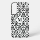 Recherche de décoratif samsung coques Noir