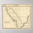 Search for congo posters Map