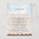 Search for baptism prayer cards Angel