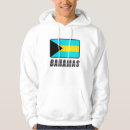 Search for bahamas hoodies Island