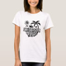 Search for anniversary cruise tshirts 2026