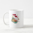 Search for bear cat mugs Teddy bears
