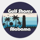 Recherche de gulf autocollants Rétro
