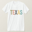 Recherche de fané tshirts Rétro