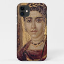 Search for roman iphone cases Sites