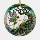 Search for bonsai ornaments Garden