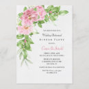Recherche de camélia invitations Pour tous