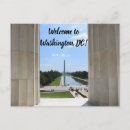 Recherche de capital vœux cartes Washington dc