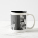 Search for elevate mugs Outdoors