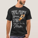 Recherche de first birthday tshirts Cool