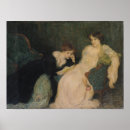 Recherche de intimité posters Femelle