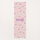 Search for unicorn yoga mats Fun