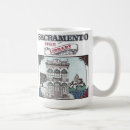 Search for library mugs Reading