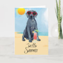 Recherche de doge vœux cartes Vacances