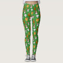 Search for dog christmas leggings Cute