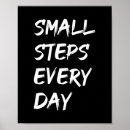 Search for make every day posters Success