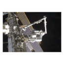 Recherche de station service posters Photographie