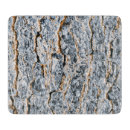 Recherche de nature planches à découper Moderne