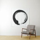 Recherche de zen enso art Cercle
