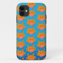 Search for cute sea creatures iphone cases Marine life