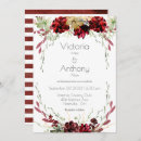 Search for succulent wedding invitations Floral