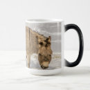 Search for sleeves mugs Cute