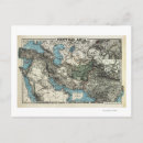 Search for russian map postcards Maps