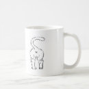 Recherche de bouts tasses Amusement