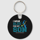 Search for my therapist keychains Tbh creature