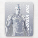 Search for marvel studios electronics Tv show