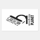 Search for bacterium stickers Microbes