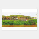 Search for somalia stickers Africa