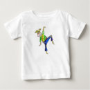 Search for dance baby shirts Funny