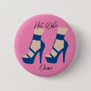 Search for heeled buttons High heels