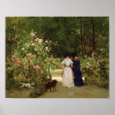 Search for emile posters Women